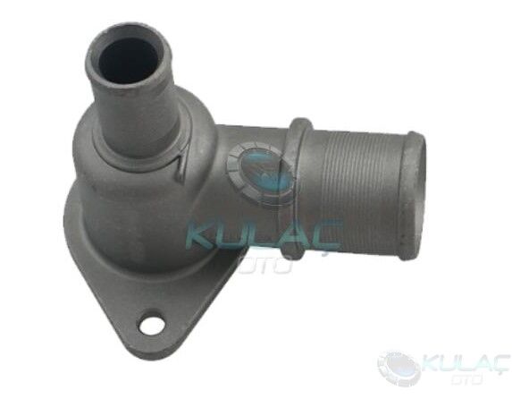 SU KOLLEKTÖRÜ TU5JP PEUGEOT PEUGEOT 307