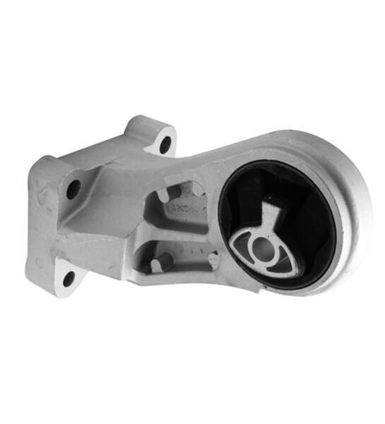 TRAVERS TAKOZU KÜÇÜK ÇİFT TEKER RENAULT MASTER 3