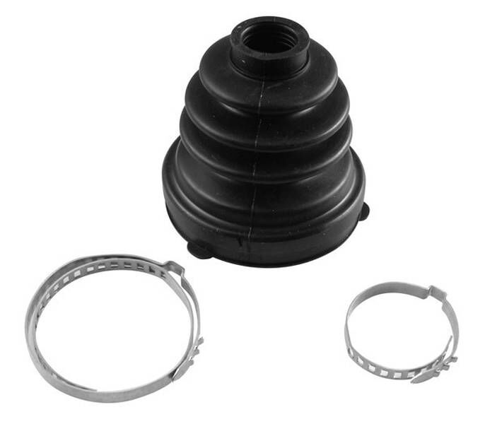 AKS KÖRÜĞÜ İÇ ÜÇGEN FİAT FİORİNO