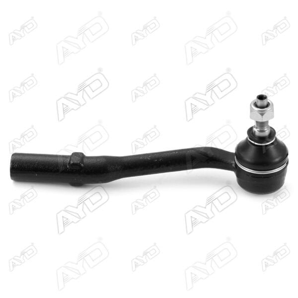 ROTBAŞI SAĞ CİTROEN C3 09-> DS3 10->