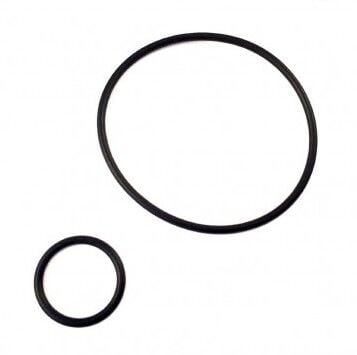 VAKUM POMPA ORİNGİ PEUGEOT PARTNER