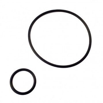 VAKUM POMPA ORİNGİ PEUGEOT PARTNER