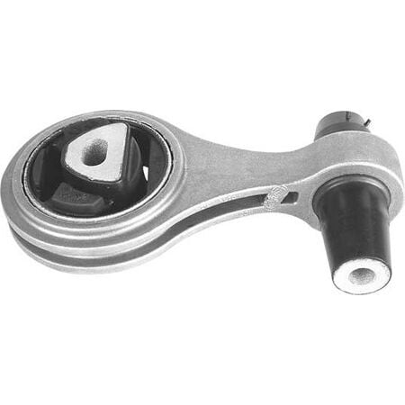 MOTOR ALT TAKOZ ÇEKİÇ FİAT DOBLO 1.3