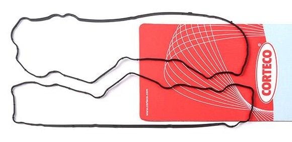 SUBAP KAPAK LASTİĞİ TU5JP PEUGEOT 307