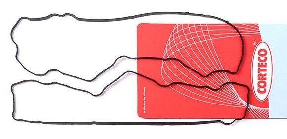 SUBAP KAPAK LASTİĞİ TU5JP PEUGEOT 307