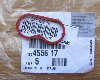 VAKUM POMPA CONTASI DW10 PEUGEOT PARTNER