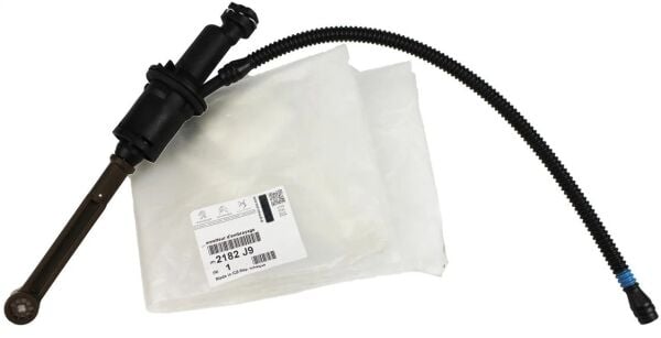 DEBRİYAJ ÜST MERKEZ PEUGEOT PARTNER TEPE