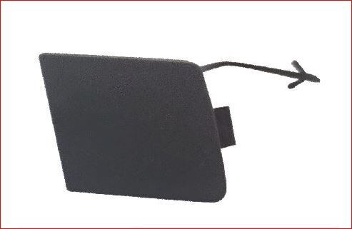 ÖN TAMPON ÇEKİ DEMİR KAPAĞI E.M PEUGEOT BOXER 3