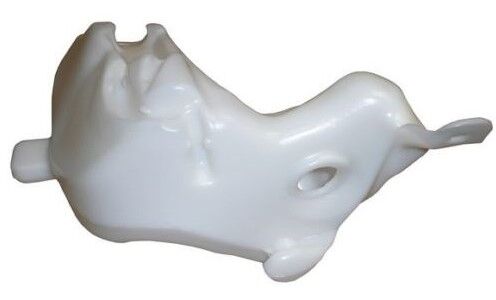 SU FİSKİYE DEPOSU PEUGEOT 307