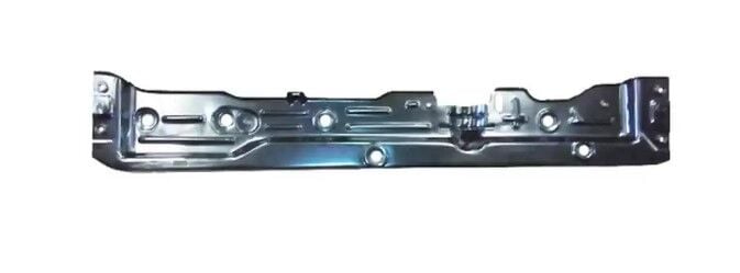 ÖN PANEL ALT SACI PEUGEOT 301