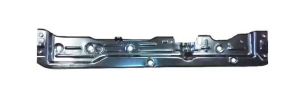 ÖN PANEL ALT SACI PEUGEOT 301