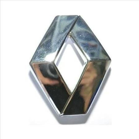 ÖN PANJUR ARMA RENAULT MASTER 4