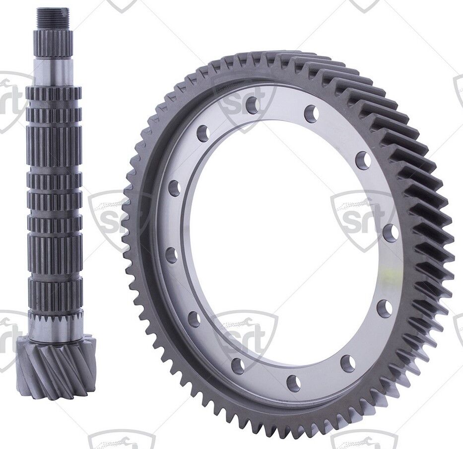 MAHRUTİ 2.8 HDİ PEUGEOT BOXER 2