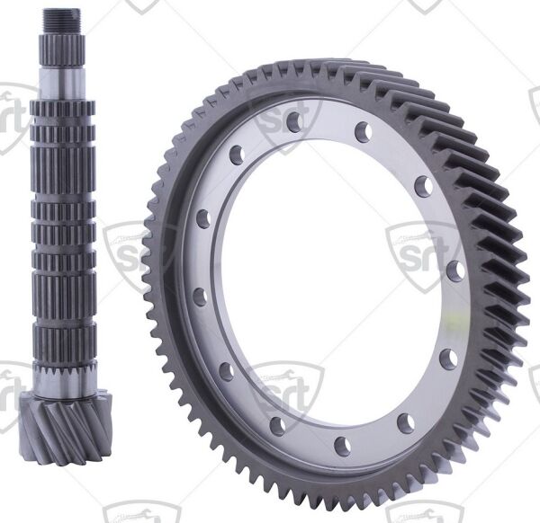 MAHRUTİ 2.8 HDİ PEUGEOT BOXER 2