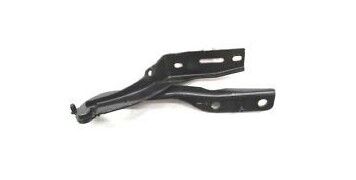 SOL MOTOR KAPUT MENTEŞESİ PEUGEOT 307