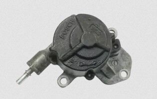 VAKUM POMPASI DW10 PEUGEOT PARTNER