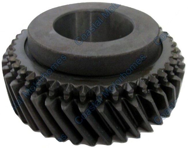 3.VİTES DİŞLİ 32*41 DİŞ 2.8TD PEUGEOT BOXER