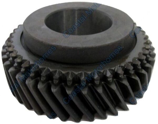 3.VİTES DİŞLİ 32*41 DİŞ 2.8TD PEUGEOT BOXER