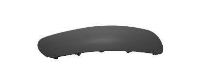 ÖN TAMPON ÜST KUŞAK SAĞ CİTROEN C3