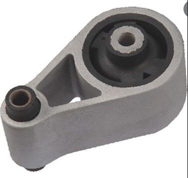 ŞANZUMAN TAKOZU RENAULT MASTER