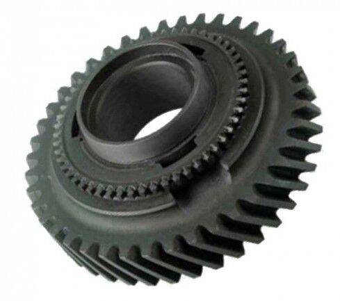 4.VİTES DİŞLİ PEUGEOT BOXER 1