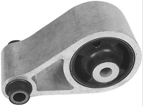 ARKA MOTOR TAKOZU RENAULT MASTER