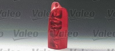 ARKA STOP SOL RENAULT MASTER 1