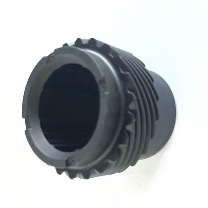 KİLOMETRE SONSUZ DİŞLİ PEUGEOT PARTNER