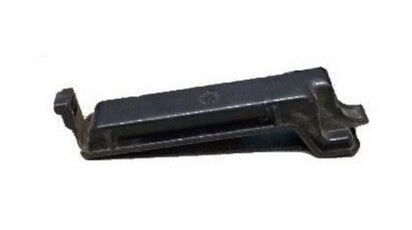 POLEN FİLTRE KAPAĞI PEUGEOT 301