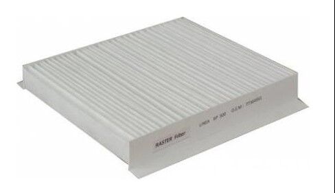 POLEN FİLTRESİ PEUGEOT BİPPER