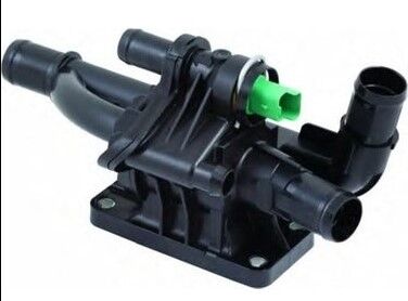 TERMOSTAD KOMPLE DV6 PEUGEOT 307 308