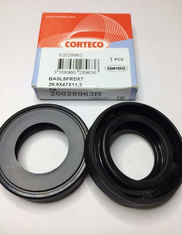 AKS KEÇESİ SAĞ PEUGEOT SERİSİ