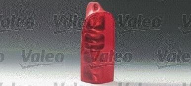 ARKA STOP SAĞ RENAULT MASTER 1