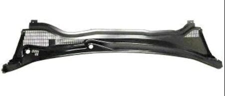 ÖN CAM ALTI IZGARA PLASTİĞİ PEUGEOT BİPPER