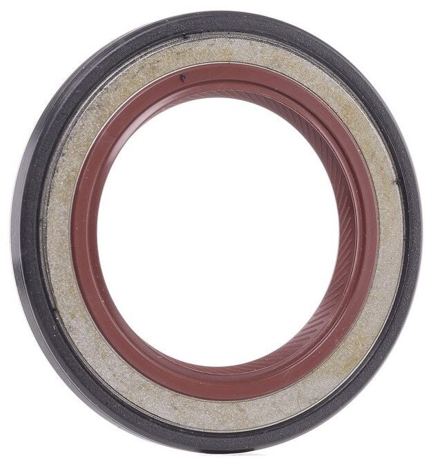 KRANK ÖN KEÇE TU3JP PEUGEOT SERİSİ