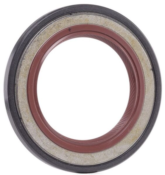 KRANK ÖN KEÇE TU3JP PEUGEOT SERİSİ