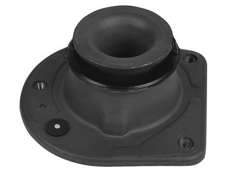 ÖN AMORTİSÖR ÜST TAKOZ SAĞ FİAT DOBLO