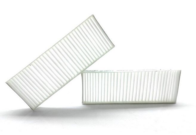 POLEN FİLTRESİ EURO 6 TEKLİ PEUGEOT 301