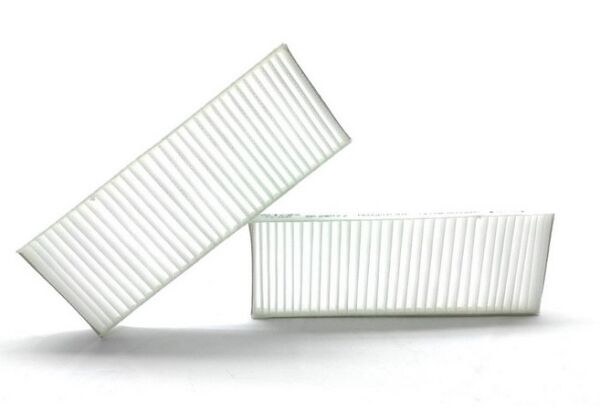 POLEN FİLTRESİ EURO 6 TEKLİ PEUGEOT 301