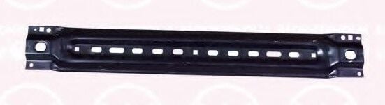 RADYATÖR ALT SACI PEUGEOT 307 Y.M