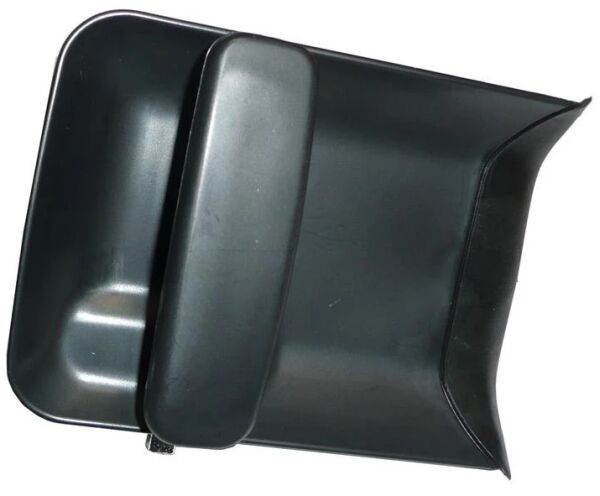 SÜRGÜLÜ KAPI KOLU SOL DIŞ PEUGEOT PARTNER