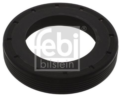 AKS KEÇESİ SOL PEUGEOT SERİSİ