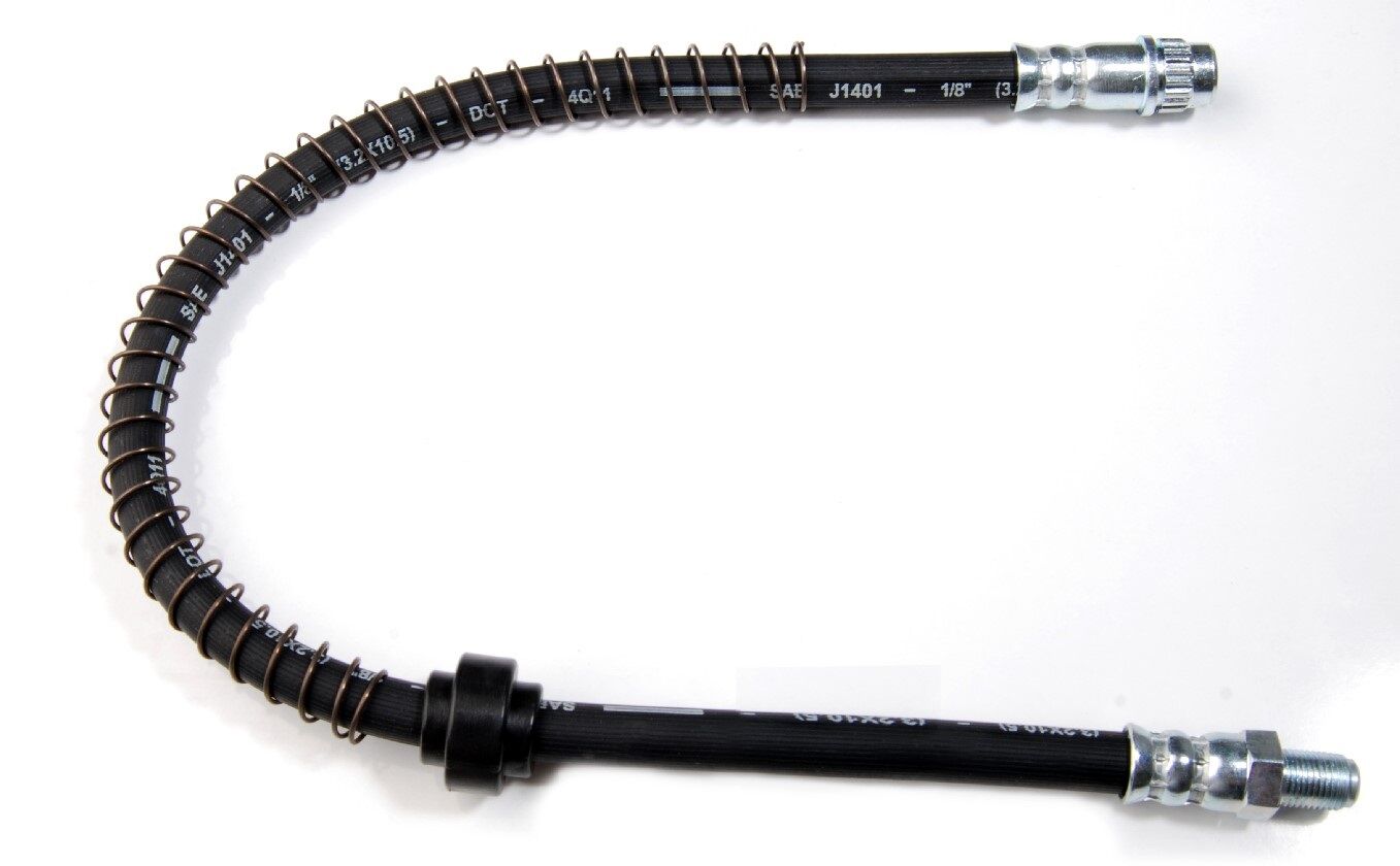 ÖN FREN HORTUMU PEUGEOT PARTNER