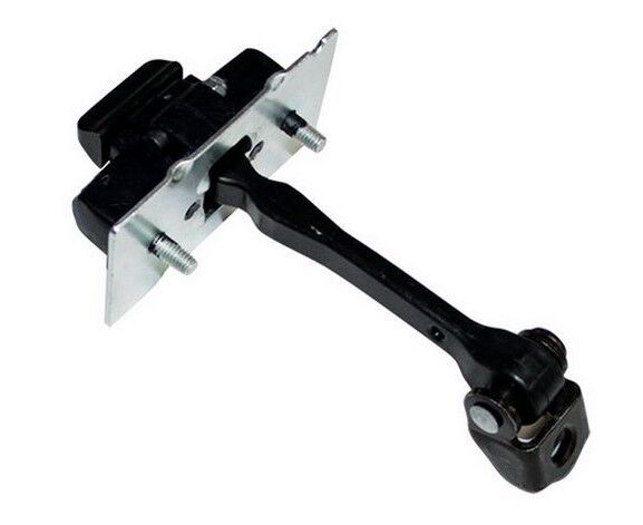 ÖN KAPI GERGİSİ PEUGEOT 301