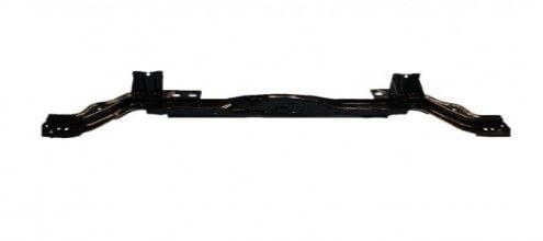 ÖN PANEL ÜST SACI FİAT FİORİNO 08-23