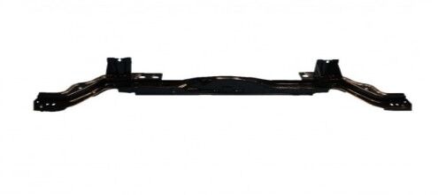 ÖN PANEL ÜST SACI FİAT FİORİNO 08-23