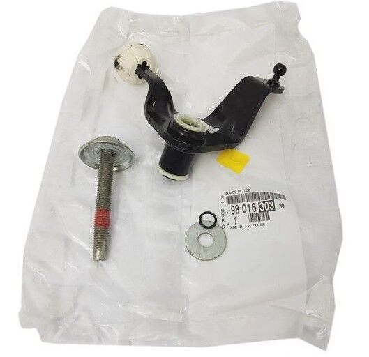 VİTES KUMANDA ÇUBUĞU PEUGEOT PARTNER 2