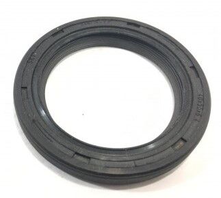 KRANK ARKA KEÇE TU3JP PEUGEOT SERİSİ