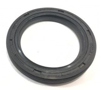 KRANK ARKA KEÇE TU3JP PEUGEOT SERİSİ