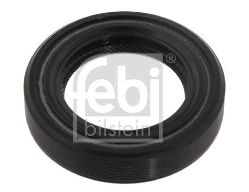 AKS KEÇESİ SAĞ PEUGEOT SERİSİ